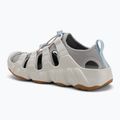 Дамски сандали KEEN Hyperport H2 alloy/skyway 3