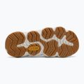 Дамски сандали KEEN Hyperport H2 alloy/skyway 4