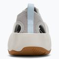 Дамски сандали KEEN Hyperport H2 alloy/skyway 6