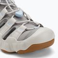 Дамски сандали KEEN Hyperport H2 alloy/skyway 7