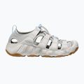Дамски сандали KEEN Hyperport H2 alloy/skyway