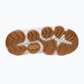 Дамски сандали KEEN Hyperport H2 alloy/skyway 2