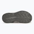 Мъжки сандали KEEN Seanik H2 naval academy/ gold flame 4