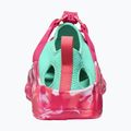 Детски сандали KEEN Hyperport H2 малина/басейн синьо 4