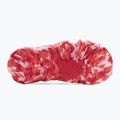 Детски сандали KEEN Hyperport H2 малина/басейн синьо 4