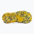 Детски сандали KEEN Hyperport H2 вечерна иглика/стоманено сиво 4
