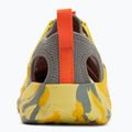 Детски сандали KEEN Hyperport H2 вечерна иглика/стоманено сиво 6