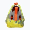 Детски сандали KEEN Hyperport H2 вечерна иглика/стоманено сиво 4