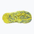 Детски сандали KEEN Hyperport H2 вечерна иглика/стоманено сиво 6