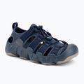 KEEN Hyperport H2 мъжки сандали vintage indigo/naval academy