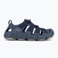 KEEN Hyperport H2 мъжки сандали vintage indigo/naval academy 2