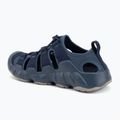 KEEN Hyperport H2 мъжки сандали vintage indigo/naval academy 3