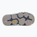 KEEN Hyperport H2 мъжки сандали vintage indigo/naval academy 4