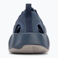 KEEN Hyperport H2 мъжки сандали vintage indigo/naval academy 6