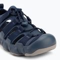 KEEN Hyperport H2 мъжки сандали vintage indigo/naval academy 7