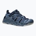 KEEN Hyperport H2 мъжки сандали vintage indigo/naval academy