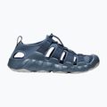 KEEN Hyperport H2 мъжки сандали vintage indigo/naval academy 3