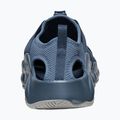 KEEN Hyperport H2 мъжки сандали vintage indigo/naval academy 4
