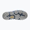 KEEN Hyperport H2 мъжки сандали vintage indigo/naval academy 6