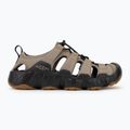 Мъжки сандали KEEN Hyperport H2 brindle/black 2