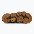 Мъжки сандали KEEN Hyperport H2 brindle/black 4