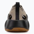 Мъжки сандали KEEN Hyperport H2 brindle/black 6