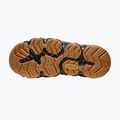 Мъжки сандали KEEN Hyperport H2 brindle/black 2