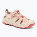 KEEN Hyperport H2 дамски сандали cameo rose/dubarry