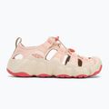KEEN Hyperport H2 дамски сандали cameo rose/dubarry 2