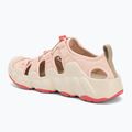 KEEN Hyperport H2 дамски сандали cameo rose/dubarry 3