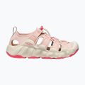 KEEN Hyperport H2 дамски сандали cameo rose/dubarry 2