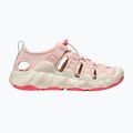 KEEN Hyperport H2 дамски сандали cameo rose/dubarry 3