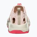 KEEN Hyperport H2 дамски сандали cameo rose/dubarry 4