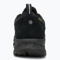 Мъжки обувки за трекинг Keen Hightrail Exp Waterproof black/magnet 6