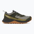 Мъжки обувки за трекинг KEEN Hightrail Waterproof Steel grey/forest night 2