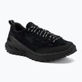 Дамски обувки KEEN Jasper Zionic black/black