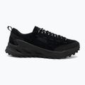 Дамски обувки KEEN Jasper Zionic black/black 2