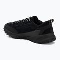 Дамски обувки KEEN Jasper Zionic black/black 3