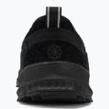 Дамски обувки KEEN Jasper Zionic black/black 6