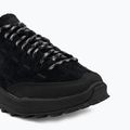Дамски обувки KEEN Jasper Zionic black/black 7