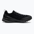 Дамски обувки KEEN Jasper Zionic black/black 2