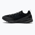 Дамски обувки KEEN Jasper Zionic black/black 3