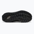 Дамски обувки KEEN Jasper Zionic black/black 4