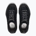 Дамски обувки KEEN Jasper Zionic black/black 5