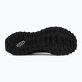 Мъжки обувки за трекинг KEEN Zionic Nxt Wp triple black 4