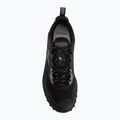 Мъжки обувки за трекинг KEEN Zionic Nxt Wp triple black 5