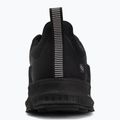 Мъжки обувки за трекинг KEEN Zionic Nxt Wp triple black 6