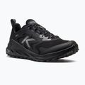 Мъжки обувки за трекинг KEEN Zionic Nxt Wp triple black