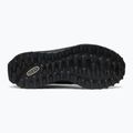 Мъжки обувки за трекинг KEEN Zionic Nxt Wp triple black 4