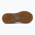 Дамски обувки за трекинг Keen Leiki Leather Mid Waterproof chipmunk/bison 4